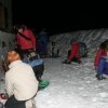 20060114_087